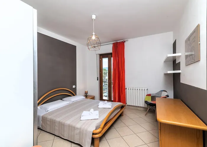 Topazio * Ольбія